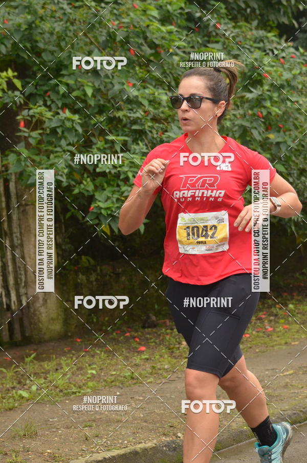 Buy your photos of the eventOff Road Run 2019 on Fotop