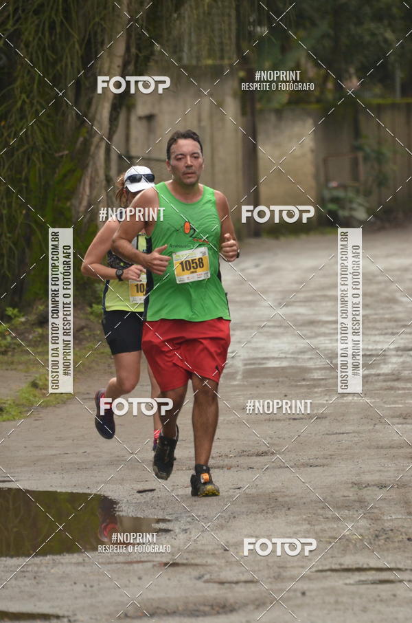 Buy your photos of the eventOff Road Run 2019 on Fotop