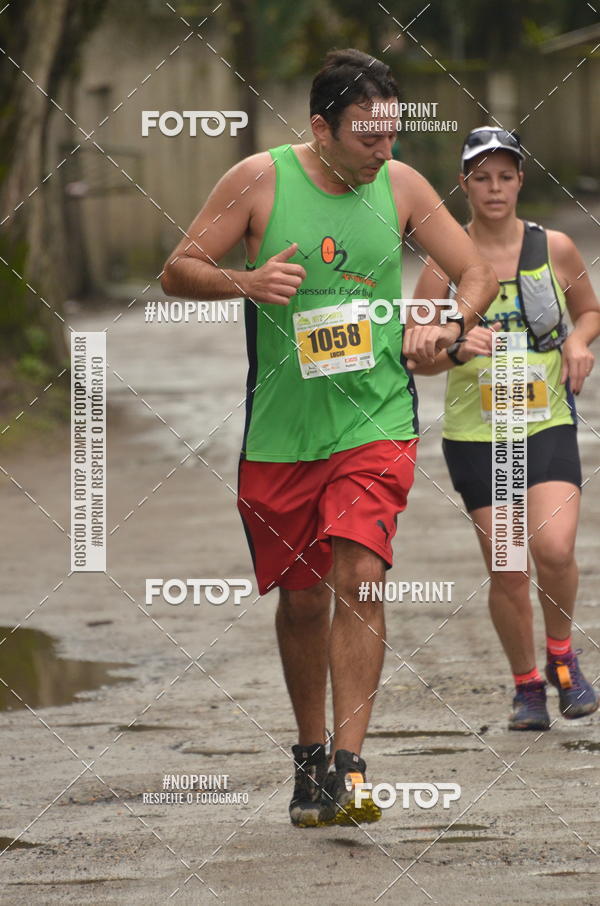 Buy your photos of the eventOff Road Run 2019 on Fotop