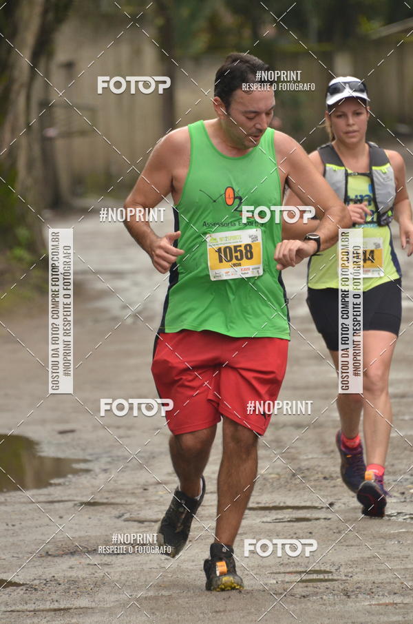 Buy your photos of the eventOff Road Run 2019 on Fotop