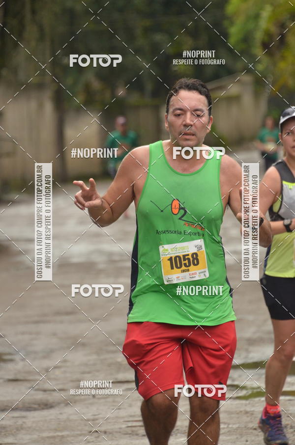 Buy your photos of the eventOff Road Run 2019 on Fotop