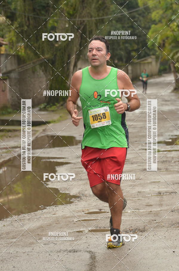 Buy your photos of the eventOff Road Run 2019 on Fotop