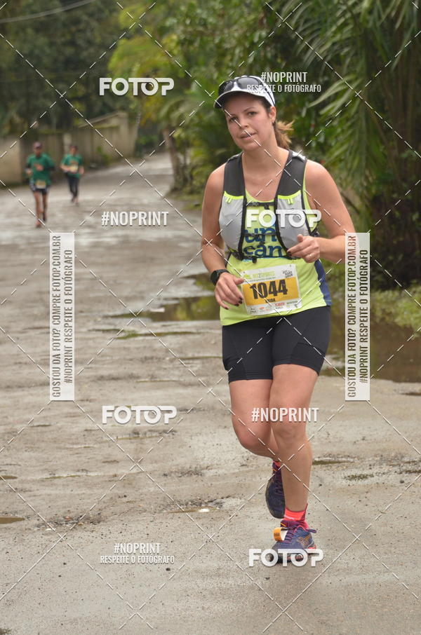 Buy your photos of the eventOff Road Run 2019 on Fotop