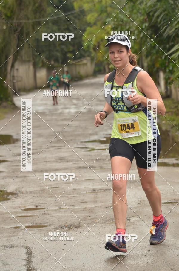 Buy your photos of the eventOff Road Run 2019 on Fotop