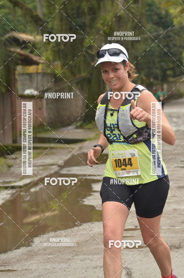 Buy your photos of the eventOff Road Run 2019 on Fotop