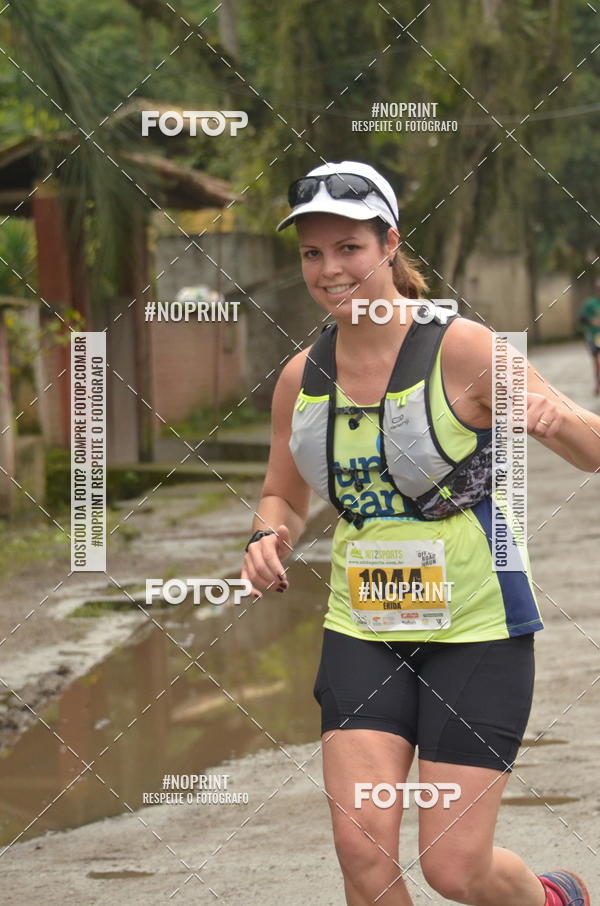 Buy your photos of the eventOff Road Run 2019 on Fotop