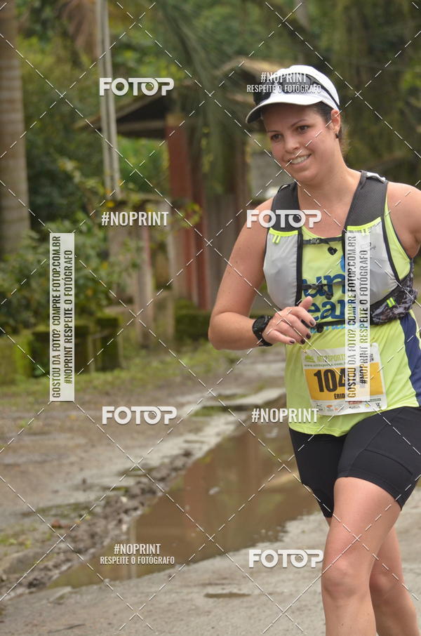 Buy your photos of the eventOff Road Run 2019 on Fotop