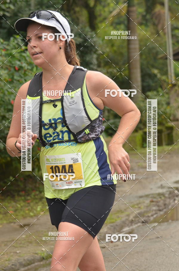 Buy your photos of the eventOff Road Run 2019 on Fotop