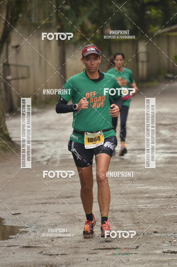 Buy your photos of the eventOff Road Run 2019 on Fotop