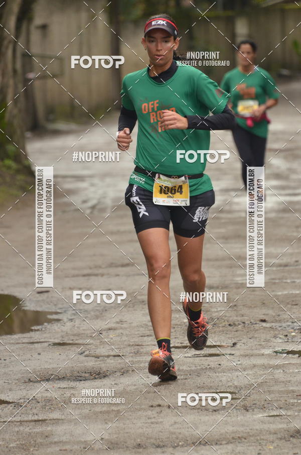 Buy your photos of the eventOff Road Run 2019 on Fotop