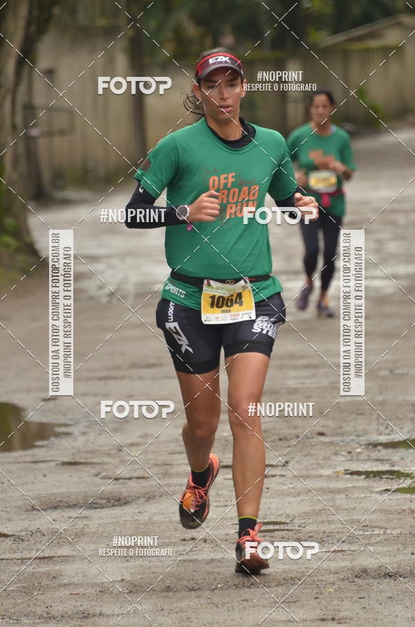 Buy your photos of the eventOff Road Run 2019 on Fotop