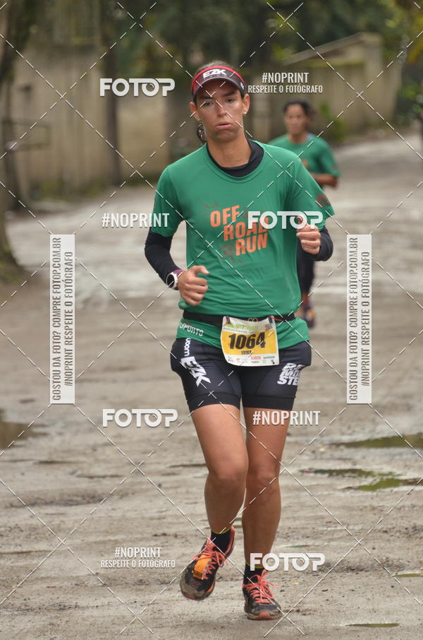 Buy your photos of the eventOff Road Run 2019 on Fotop