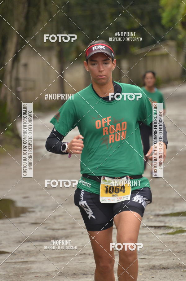 Buy your photos of the eventOff Road Run 2019 on Fotop