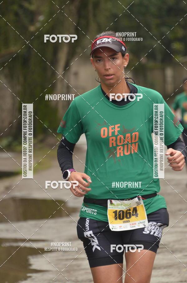 Buy your photos of the eventOff Road Run 2019 on Fotop