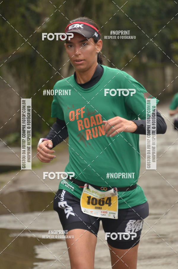 Buy your photos of the eventOff Road Run 2019 on Fotop