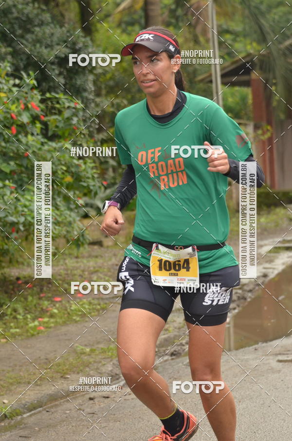 Buy your photos of the eventOff Road Run 2019 on Fotop