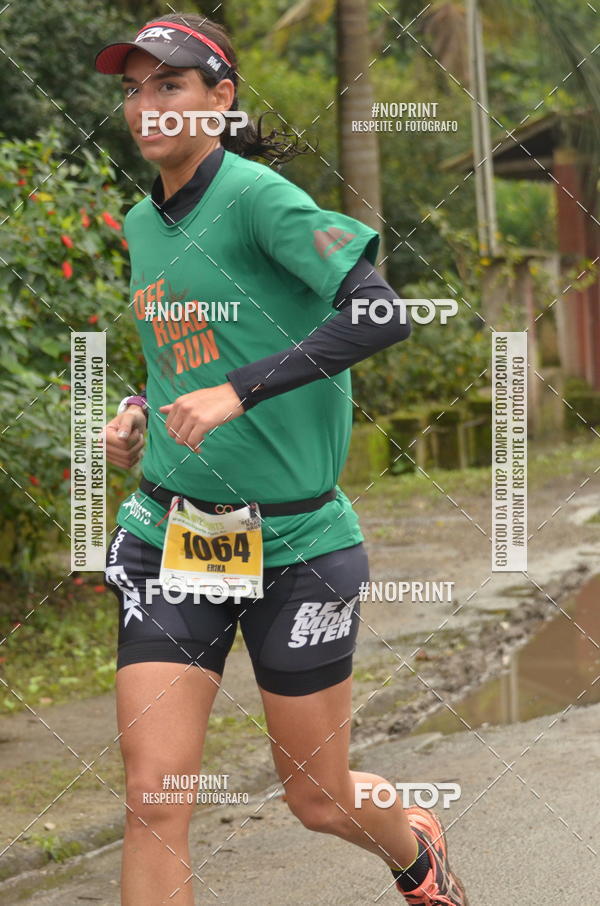 Buy your photos of the eventOff Road Run 2019 on Fotop