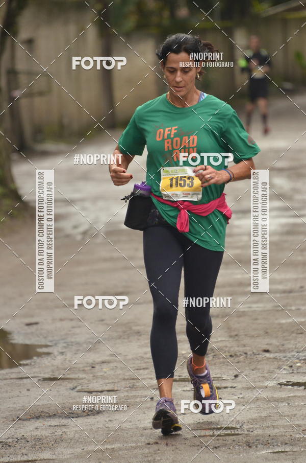 Buy your photos of the eventOff Road Run 2019 on Fotop