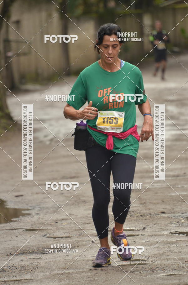 Buy your photos of the eventOff Road Run 2019 on Fotop