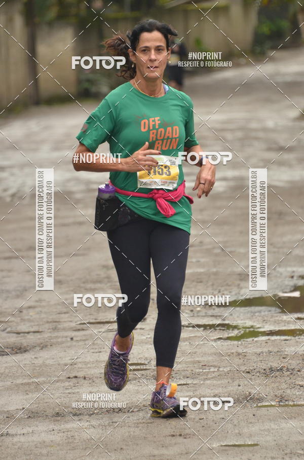 Buy your photos of the eventOff Road Run 2019 on Fotop