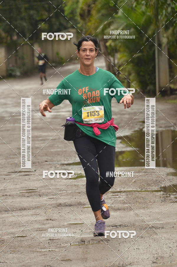 Buy your photos of the eventOff Road Run 2019 on Fotop