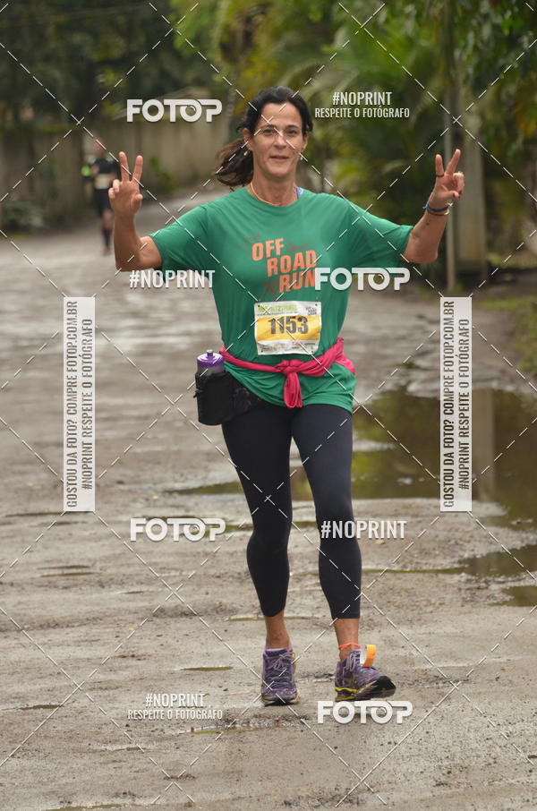 Buy your photos of the eventOff Road Run 2019 on Fotop