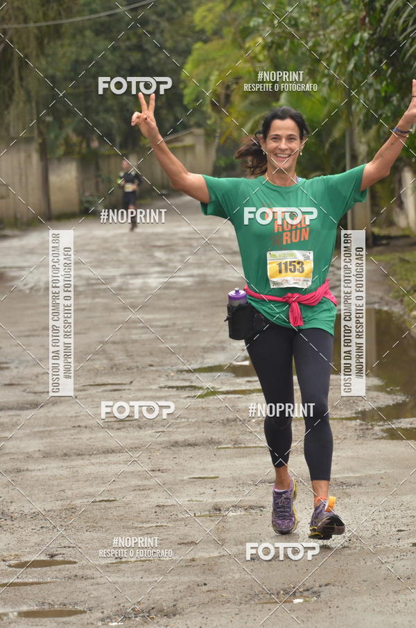 Buy your photos of the eventOff Road Run 2019 on Fotop