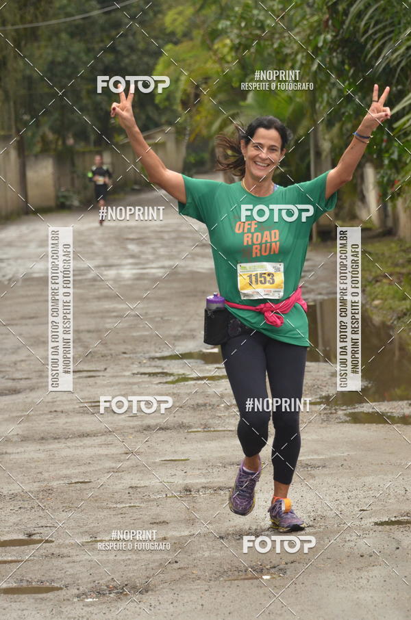 Buy your photos of the eventOff Road Run 2019 on Fotop
