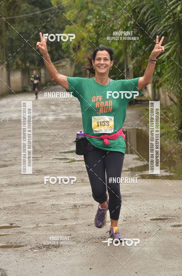 Buy your photos of the eventOff Road Run 2019 on Fotop