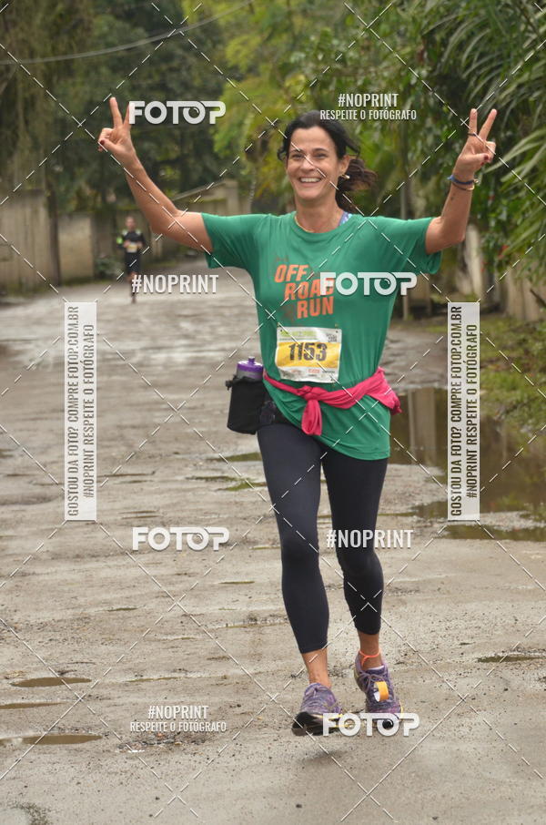 Buy your photos of the eventOff Road Run 2019 on Fotop