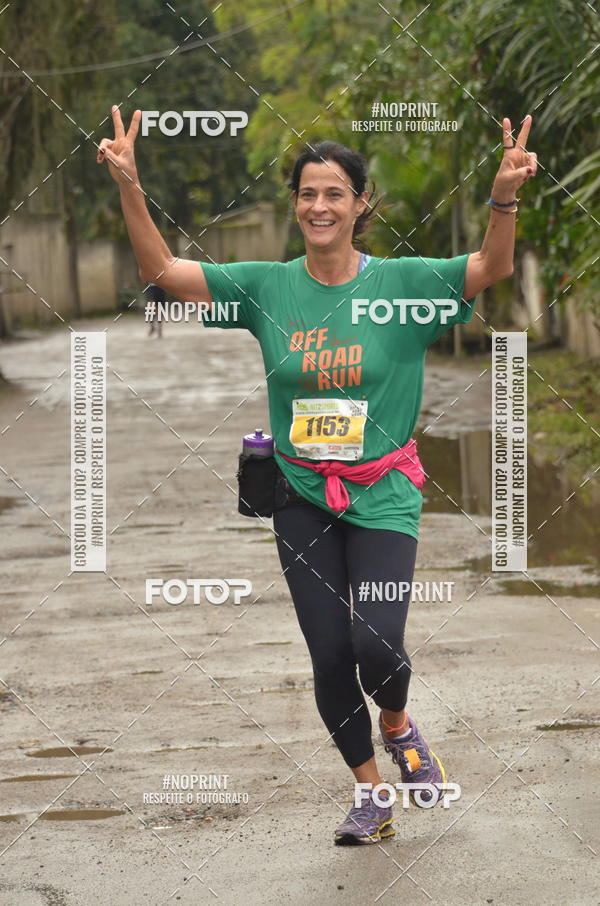 Buy your photos of the eventOff Road Run 2019 on Fotop