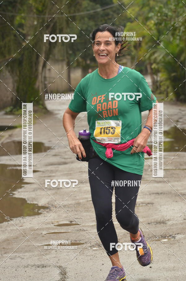 Buy your photos of the eventOff Road Run 2019 on Fotop