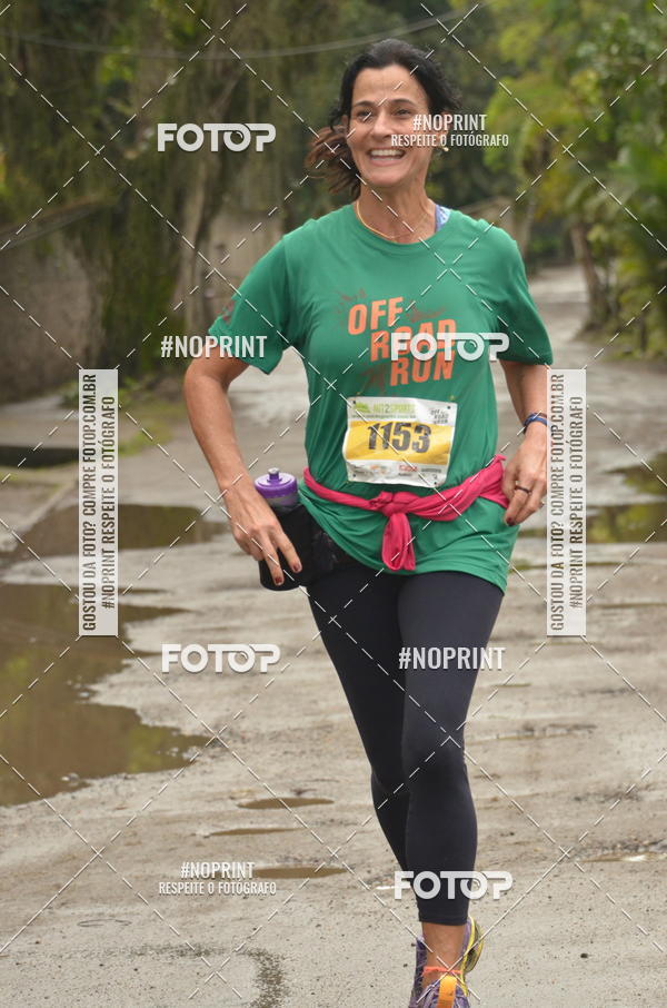 Buy your photos of the eventOff Road Run 2019 on Fotop