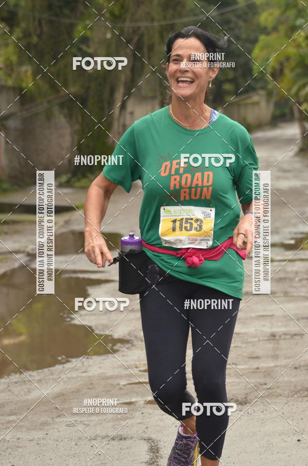 Buy your photos of the eventOff Road Run 2019 on Fotop