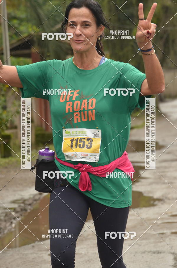 Buy your photos of the eventOff Road Run 2019 on Fotop