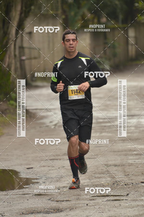 Buy your photos of the eventOff Road Run 2019 on Fotop