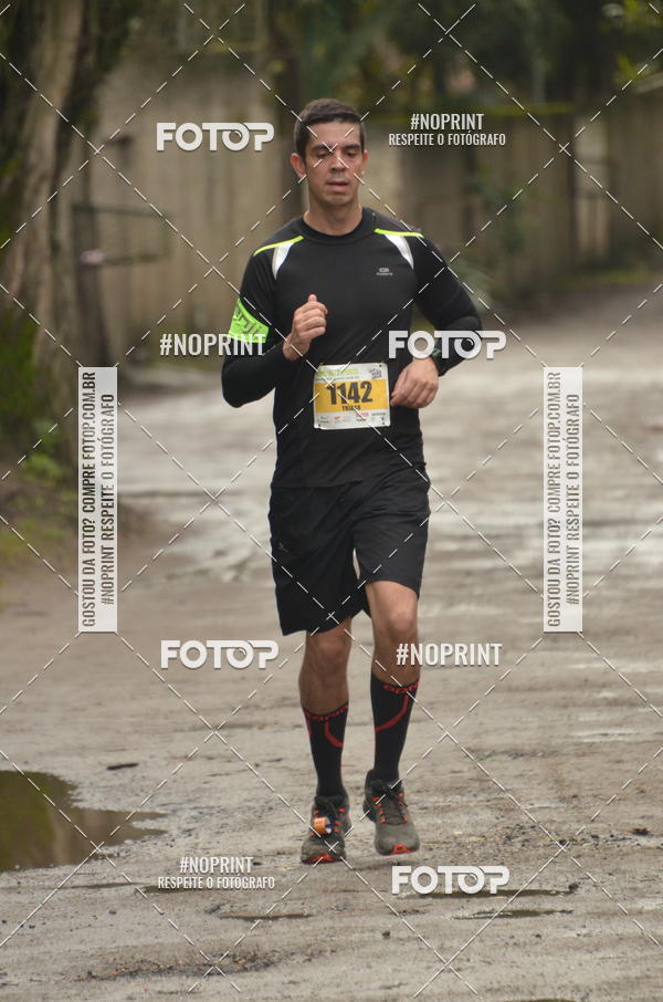 Buy your photos of the eventOff Road Run 2019 on Fotop