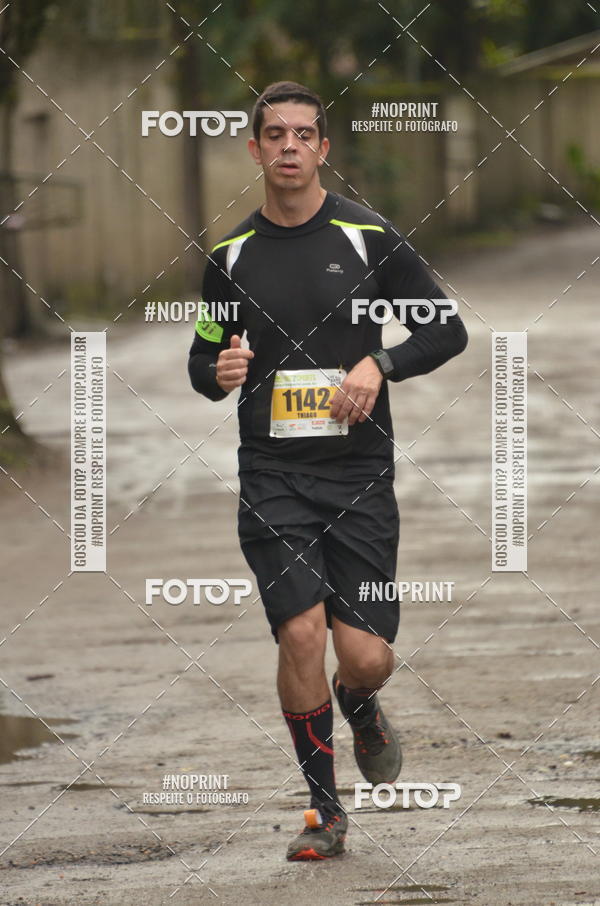 Buy your photos of the eventOff Road Run 2019 on Fotop