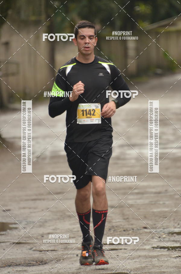 Buy your photos of the eventOff Road Run 2019 on Fotop