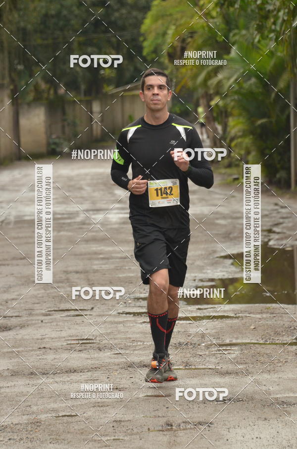 Buy your photos of the eventOff Road Run 2019 on Fotop