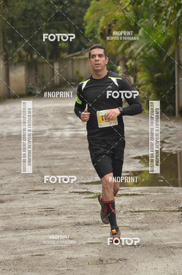 Buy your photos of the eventOff Road Run 2019 on Fotop