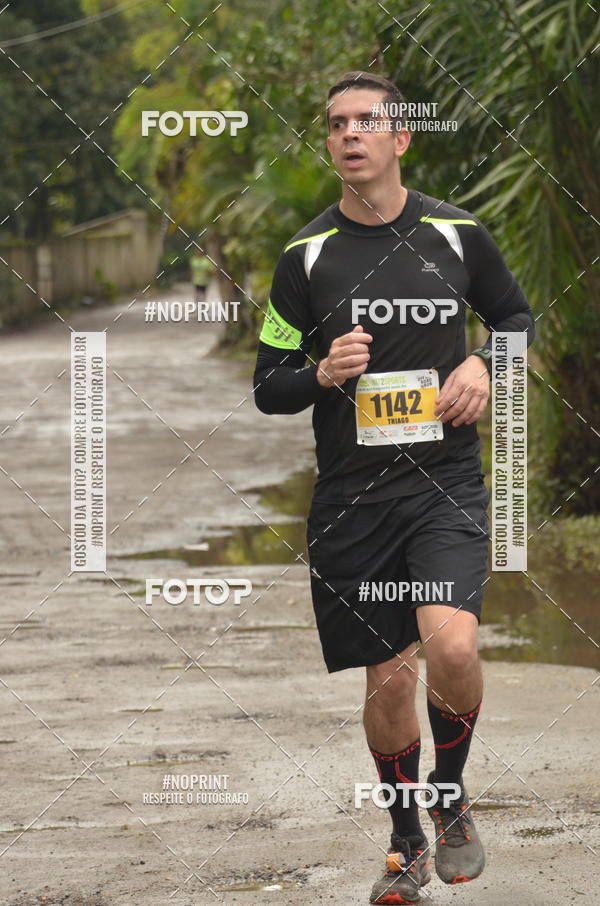 Buy your photos of the eventOff Road Run 2019 on Fotop