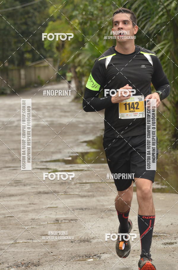 Buy your photos of the eventOff Road Run 2019 on Fotop