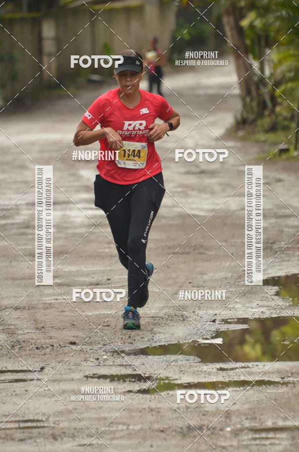 Buy your photos of the eventOff Road Run 2019 on Fotop