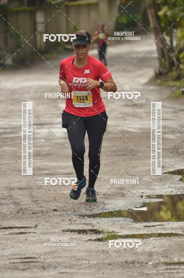 Buy your photos of the eventOff Road Run 2019 on Fotop