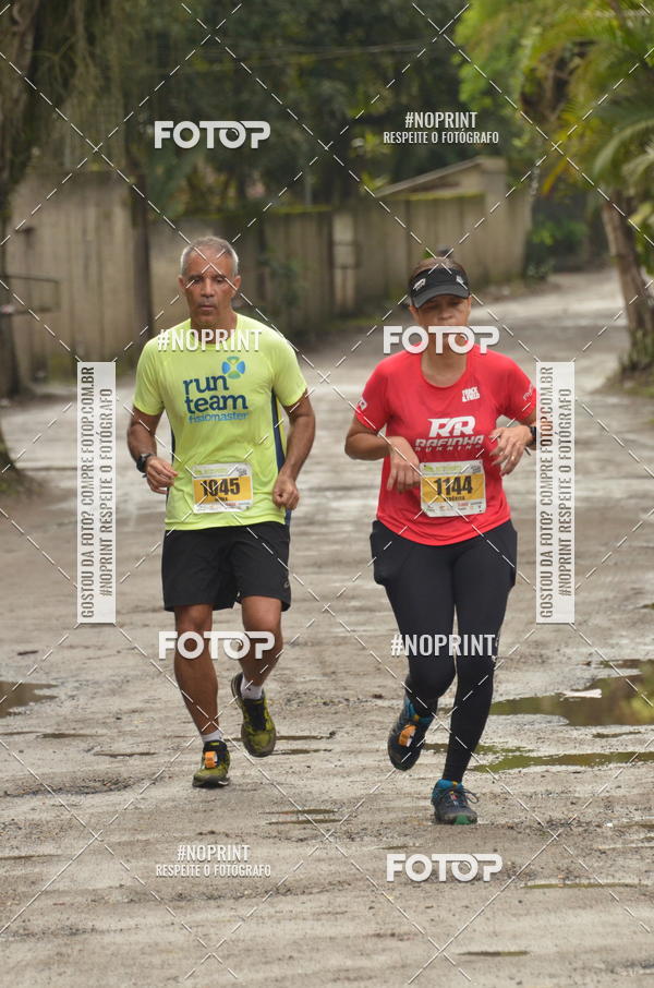 Buy your photos of the eventOff Road Run 2019 on Fotop