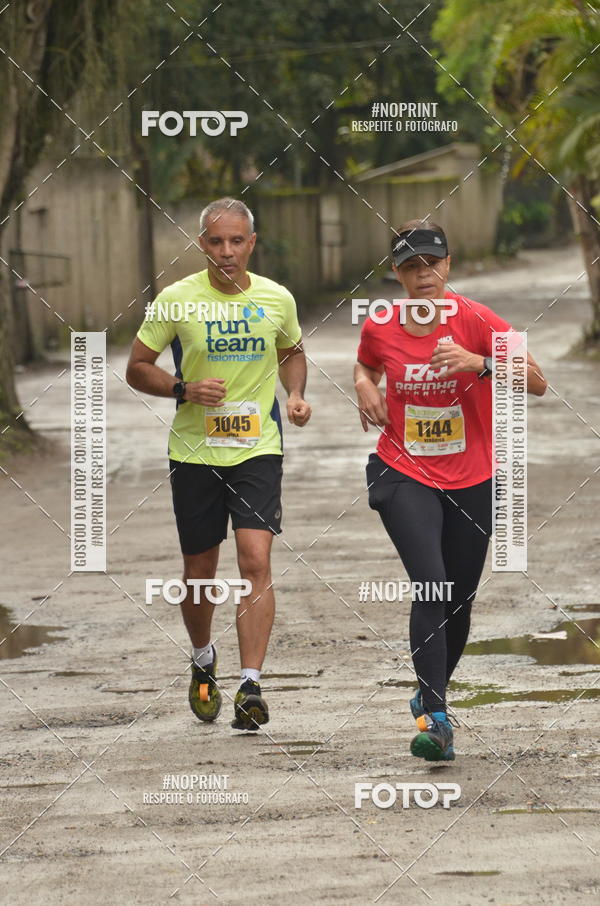 Buy your photos of the eventOff Road Run 2019 on Fotop