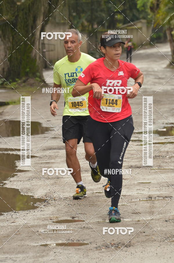 Buy your photos of the eventOff Road Run 2019 on Fotop