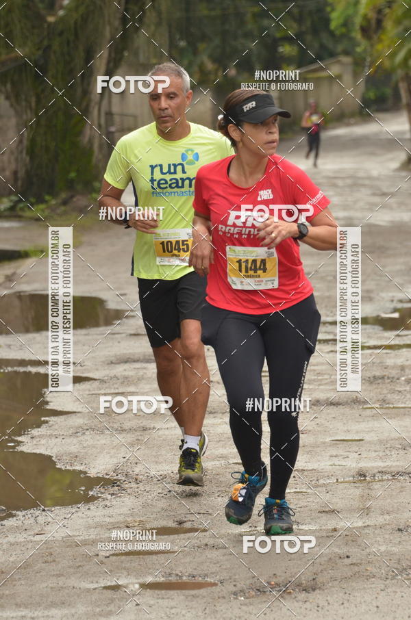 Buy your photos of the eventOff Road Run 2019 on Fotop