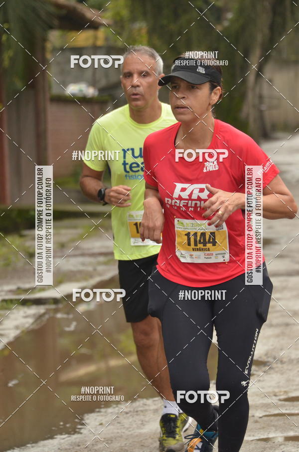 Buy your photos of the eventOff Road Run 2019 on Fotop
